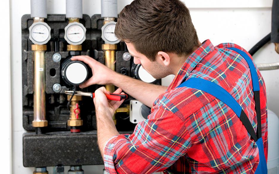 remplacement chaudière électrique coût Sevran